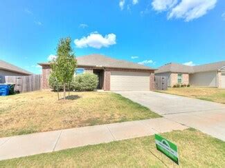 Chickasha OK Real Estate & Homes for Sale - Homes.com