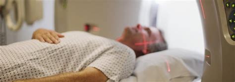 Mathra Dass MRI Hospital | MRI Service