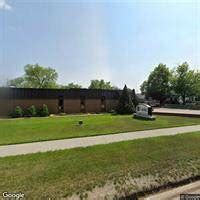 Volzke Funeral Home Obituaries