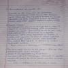 Plss expalain Extraction of aluminum from its ore..... - Brainly.in