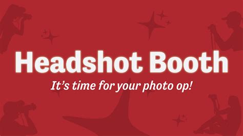 Career Center | DePaul University, Chicago