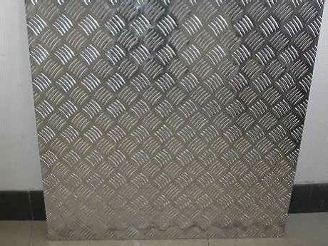 Image result for Tread plate Types