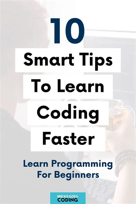 Image result for How to Code Faster