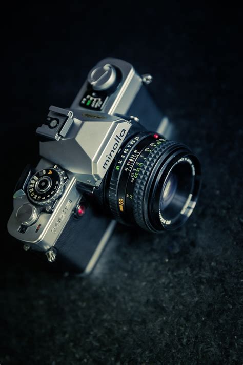 Image result for Camera Raw Plugin in Computer