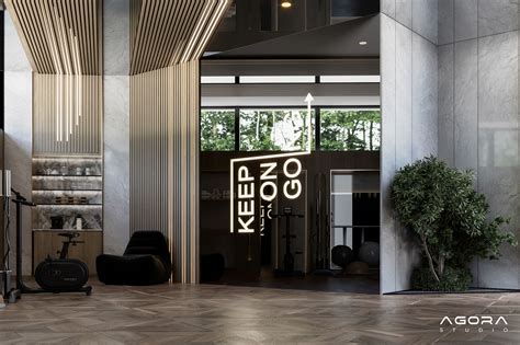 5 Star Hotel Gym 的图像结果