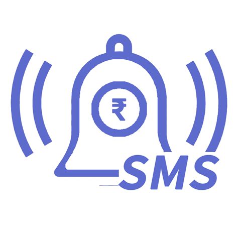 GST Accounting Software for Small & Medium Business | Zybra