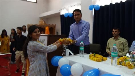 Dhanwantari Ayurved Medical College & Hospital