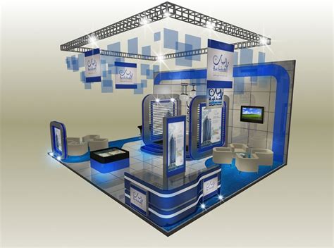 Kontar Group Stands: Stands, Opiniones de clientes y Servicios