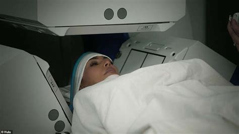 Kim Kardashian reveals doctors found brain aneurysm after MRI