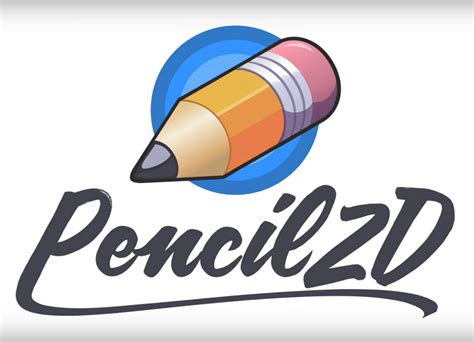Image result for Best Pencil2d Tutorials