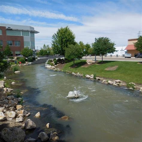 Indian Creek Park - All You Need to Know BEFORE You Go (2025)