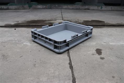 Image result for Stackable Plastic Storage Containers