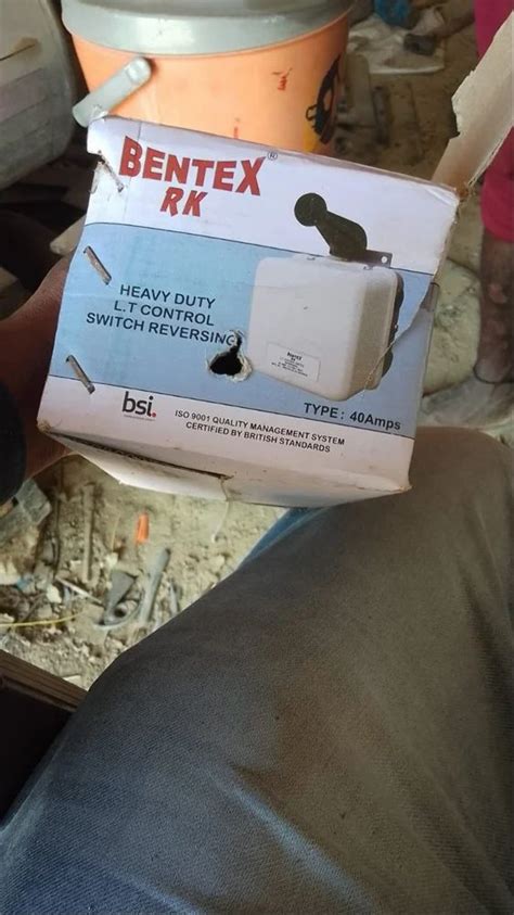 Image result for Remote Control Unit Switch