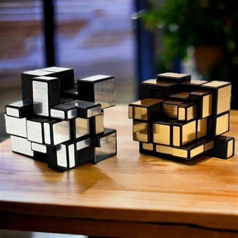 Image result for Hyper Cube Infinity Mirror DIY Project