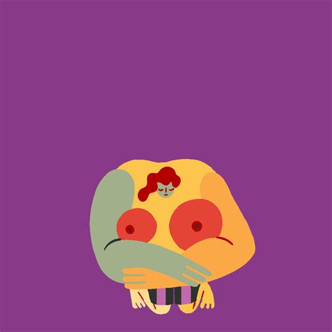 Female Transform Animation 的图像结果