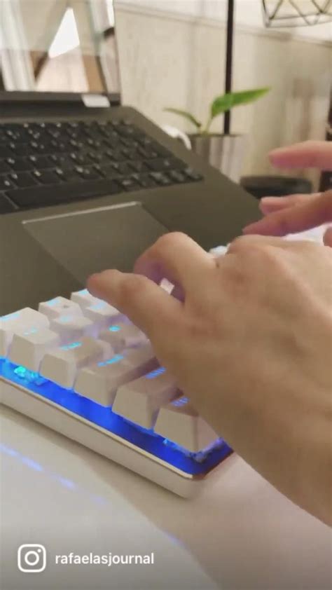 Keyboard Sound Test 的图像结果