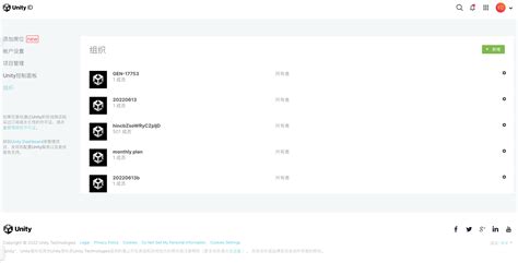 Free Unity Pro 3.4 的图像结果
