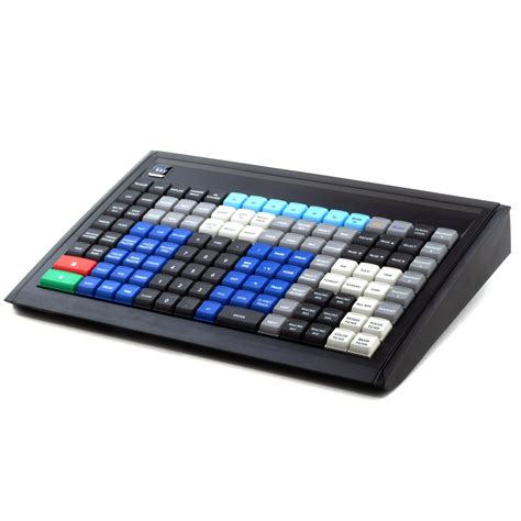 Image result for Cmd Key