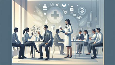 Can Advil Help With Allergies? Relief Options Compared » TheOnlineAllergist.com