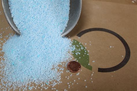 Nitroform 39-0-0 Slow Release Nitrogen Fertilizer