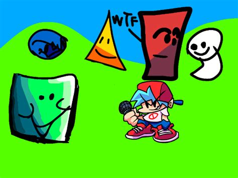 Image result for How to Code a FNF Mod