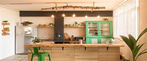 Everything You Need to Know About Kitchen 3d Designs
