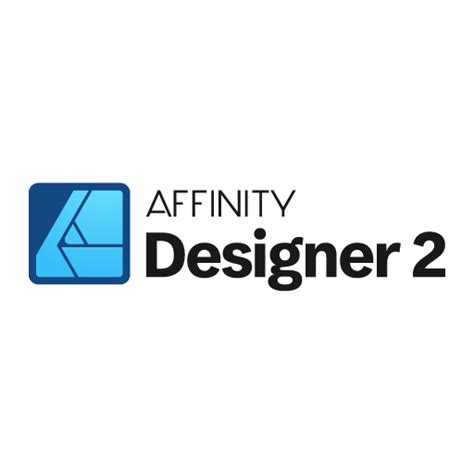 Image result for Affinity Designer Logo