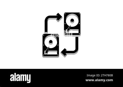 Local Fixed Disk 的图像结果