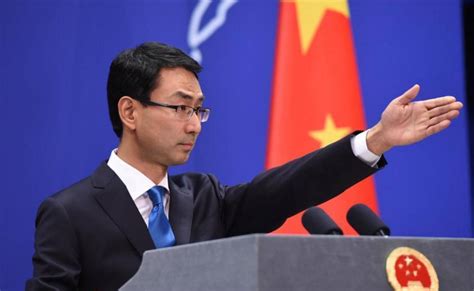 听！这就是中国人的底气——2021中国外交天团高能场面集锦