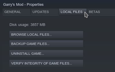 Image result for Installer CSS Gmod
