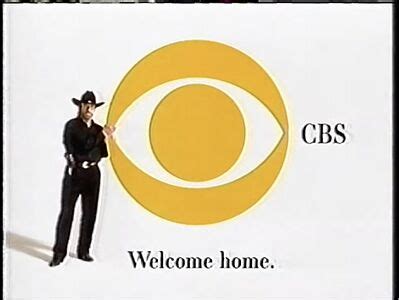 Image result for CBS 1982