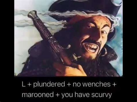 Image result for Text Connection of Plundered