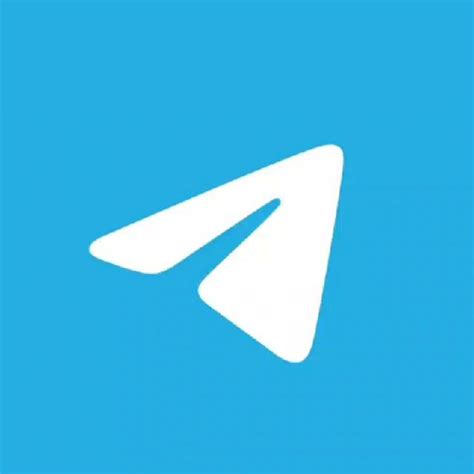 Telegram channel "GROUP RULES & INFO" — @SeeGroupRules — TGStat