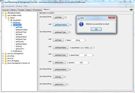 Image result for What Is JMX in Java