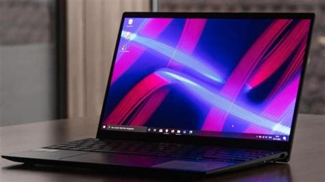 Jiobook Laptop : মার্কেটে আসছে JioBook ল্যাপটপও! দাম কত ? - jio book ...