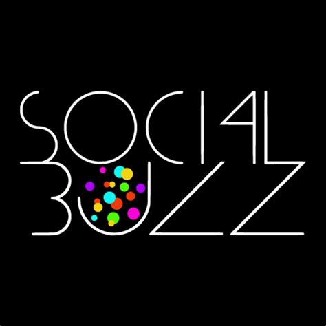 Portofoliu clienți Scaune Evenimente - Colaborare Social Buzz