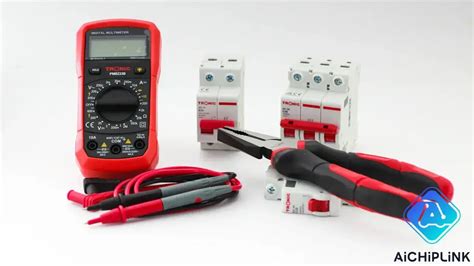 Image result for Microfarad Symbol On Multimeter