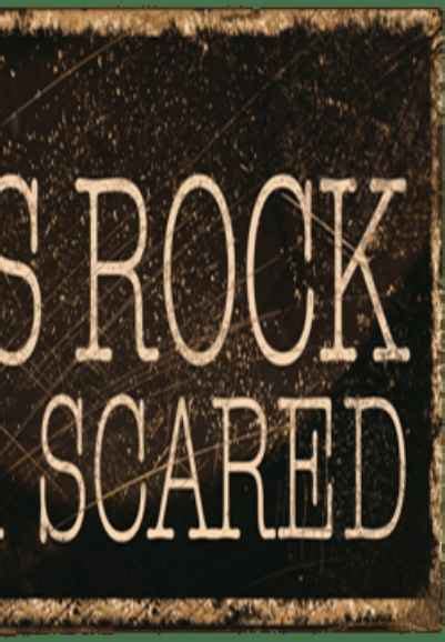 Chris Rock Best Movies and Shows List from 1998 to 2023