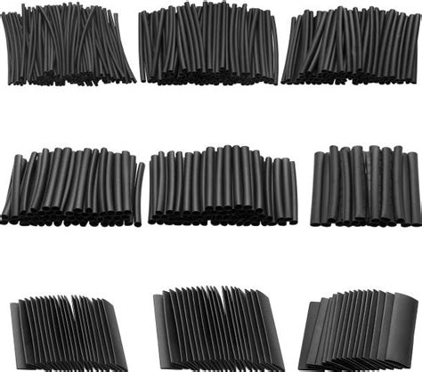 Cable Sleeves - Buy Cable Sleeves Online at Best Prices In India ...