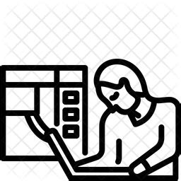 Computer Repair Icon 的图像结果