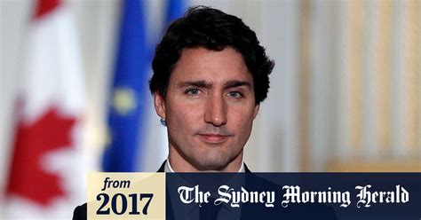 Image result for Objectification Men