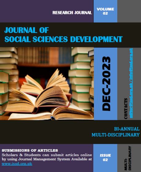 Philosophy of Education 的图像结果