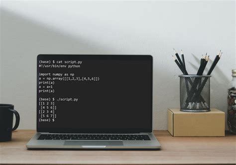 Image result for Development Tools in Python