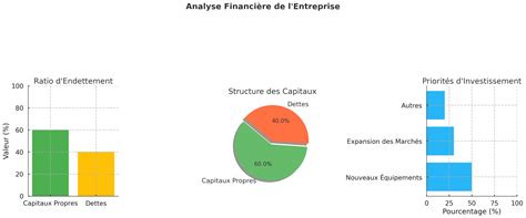 Image result for Comment Comprendre Un Bilan Comptable