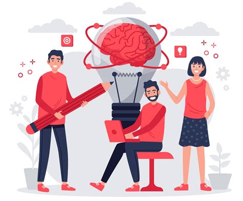 5 Common Myths About Neurodiversity at Work