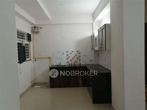 TCG Cliff Garden VC Homes Hinjewadi Rent - WITHOUT BROKERAGE Semi ...