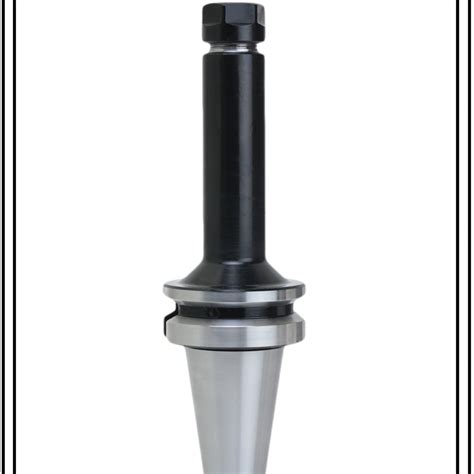 BT50 ER16 Chuck 100L/150L – High Accuracy at Jaibros
