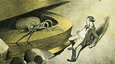 Image result for Alien Evolution History