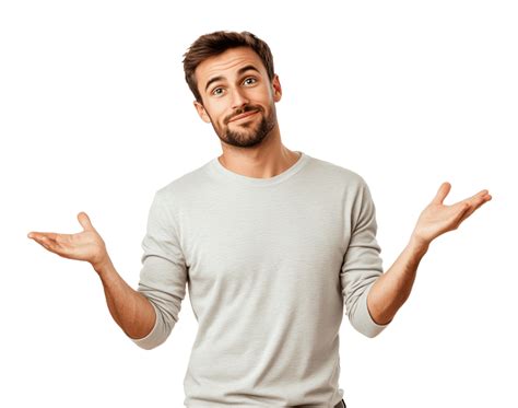 Business Man Showing Something PNG 的图像结果