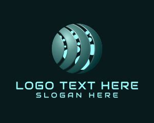 Image result for 3D Modeling Software Logo